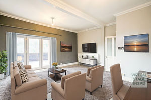 Photo 15- click for photo gallery